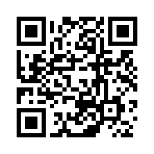 QR Code for 37XTQ4DWxynXiWn2robWmjGJeih8YeaVd5