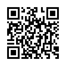 QR Code for 37XTVBhoNcfz4XNPcZmnyX6fvmDo8Q8PbM