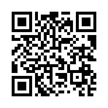 QR Code for 37XTZXFfp3VDxLPRSYRkJqaRmQr1xqoDpz