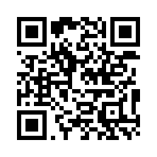 QR Code for 37XTbRHAn32trqpbRaaevMZMyJJoSPAQHk