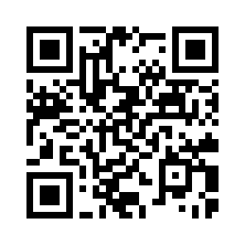 QR Code for 37XTj7P4hv7pZXXPJFDwpr7fDcQRngv5hf