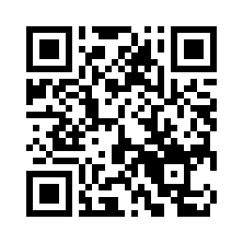 QR Code for 37XTpGvEYk889NKDt7JzxWC6an7ft2GAcN