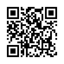 QR Code for 37XUE9aQURfSTfkAf2aVhb5rKb3xbtWncx