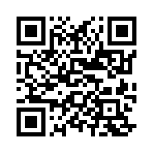 QR Code for 37XUGTWdpbrAKVs8Td5fhUZogsUAAXV71K
