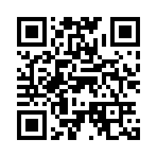 QR Code for 37XUK97NGmsL1AzR2iDYGKRAZMZhbYfHFX