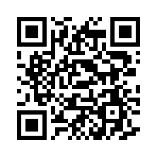 QR Code for 37XUSXiU8f55ZmMEozofUfv2PHVG8EjXfd