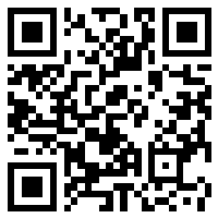 QR Code for 37XUTmfEbtCAGiBhWH2RH8fEsRdeE6kCe2