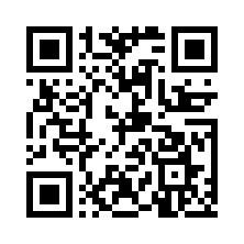 QR Code for 37XUUxkpPH4Y8Xu14XuvbUe58RPimJYT4F