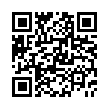 QR Code for 37XUeDvavUGHCELpy7YLb2y5zqsjDqZcEM