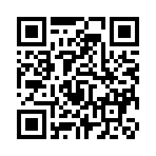 QR Code for 37XUeigjBqQx67ArgZ5VXfjVYuNgS6pBej