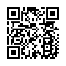 QR Code for 37XUf9LKsDGch8dZz5LRt4vgEtpUiDBJvf