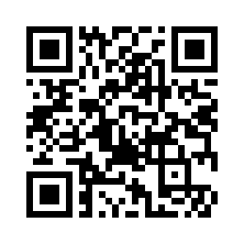 QR Code for 37XUgTrrNs3hFrTGdAHvyMJSMPyZtzPorU