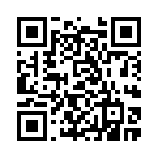 QR Code for 37XUhQDJAPKmviNvP3EVaSMturn2PPM2yZ