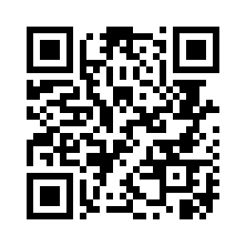 QR Code for 37XUmd4NeiRTL5bQN9g956Sw7jP3Yxpja8