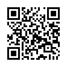 QR Code for 37XUtWQUsRJzVg3DCFBUYaaAMh12MhPvDM