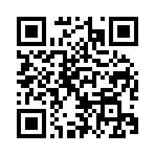 QR Code for 37XV1MBApHbaH1FQMkyvbpFSYDVDneJAcZ