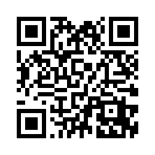 QR Code for 37XVBpaCdQ9oVXCW5C4wkU7h2dChPLrDW3