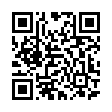 QR Code for 37XVEDWSMSALzbYSGBQmVo2Jdn5Q8573bG