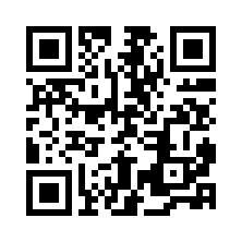 QR Code for 37XVGaAVniYgfC1TdzLHacbt893PW2VaSe