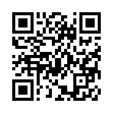 QR Code for 37XVGgiDAQf3zxLw8NjW3wPgWtx2gxTchG