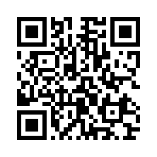 QR Code for 37XVHCLZf5GCuoKSHWwbWtDBpEo1nuvjeL