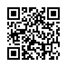 QR Code for 37XVLaPExNqWiCNdi6Ed7LsuZBDqB7G6Gy