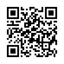 QR Code for 37XVPnfGateCFztbNausTDQAEosaPGU6Mv
