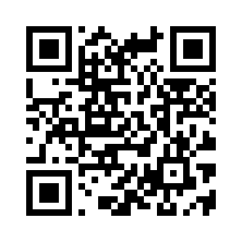 QR Code for 37XVPntnqrtHhZjgbxUA3jUTdYEGaLdF5E