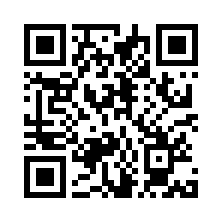 QR Code for 37XVYJM2FiKYCkoQaRUyDCX69TFSiTceim