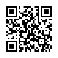 QR Code for 37XVeg421mLkWhEnbzazY4bHY3jhbhdA68