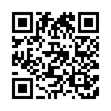 QR Code for 37XVgZzHDF2dHsmdGmLz2FZHrMb6VFTgTu