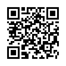 QR Code for 37XVjNcaewF4KT7NV8aRiGovgs9wqzzXUP