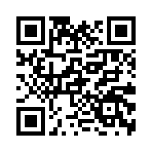 QR Code for 37XVx2Dc18kFZ8DMQsDFArtzKjQfJCcK95