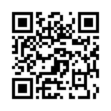 QR Code for 37XWCaJHz66HNqffWHsbFw2ZpsY3A1bbz5