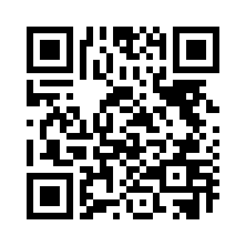 QR Code for 37XWGe75QmHWjQ7w53bYnW8ewjGc786Msf