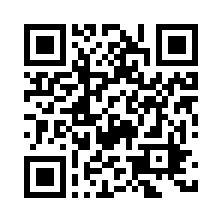 QR Code for 37XWMJPSuLxxtHg1FUJweKCebVN4j4Jifb