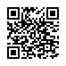 QR Code for 37XWNUxGBSLFURmSpjbaLMEgZbbmAA8SMW