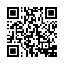 QR Code for 37XWUGhr1GTvEQT2pHxBS5eFYrdME3BNBM