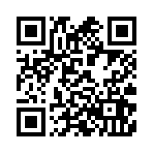 QR Code for 37XWWvAAD68deLejgspxGmjGMYNecpdADE