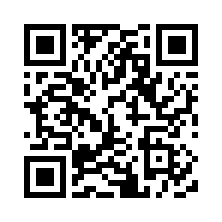QR Code for 37XWZPAbAwGA2s1ffD7mK5wBxANkomien1