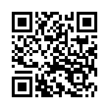 QR Code for 37XWgs7d2qV6jWWC27YoMdWAEjWVB4twpg