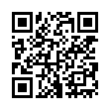 QR Code for 37XWiKd3cb2c7sDDYPVeQNK5gBbs4Sbj6z