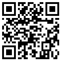 QR Code for 37XWoo5LCHGbbinSsLxqd9vfhsbVADukz5