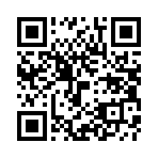 QR Code for 37XWsJZQnNoXTVFho4qGPmGCtVEMJZKtkv