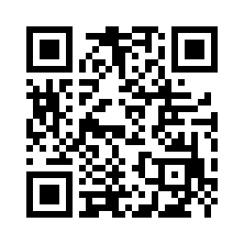 QR Code for 37XWskxFt5vQLUwkE95Fm9ntcfMGG1BwRK