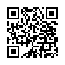 QR Code for 37XXGr919i6WAx3vuibusZ1SyTg76RiJu6
