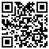 QR Code for 37XXykExSSGudL3ESqqK8BZZ43WjV5dYYR