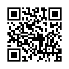 QR Code for 37XY4AyBc95t38FzRCmcpsse9hfcazkLy4