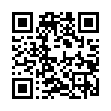 QR Code for 37XY583yo3e6r9r6se5ASrnbw4WiCtxK17