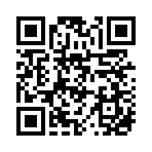QR Code for 37XY7cao14XrfcDnJ7AeeStyoxSPqFhegq